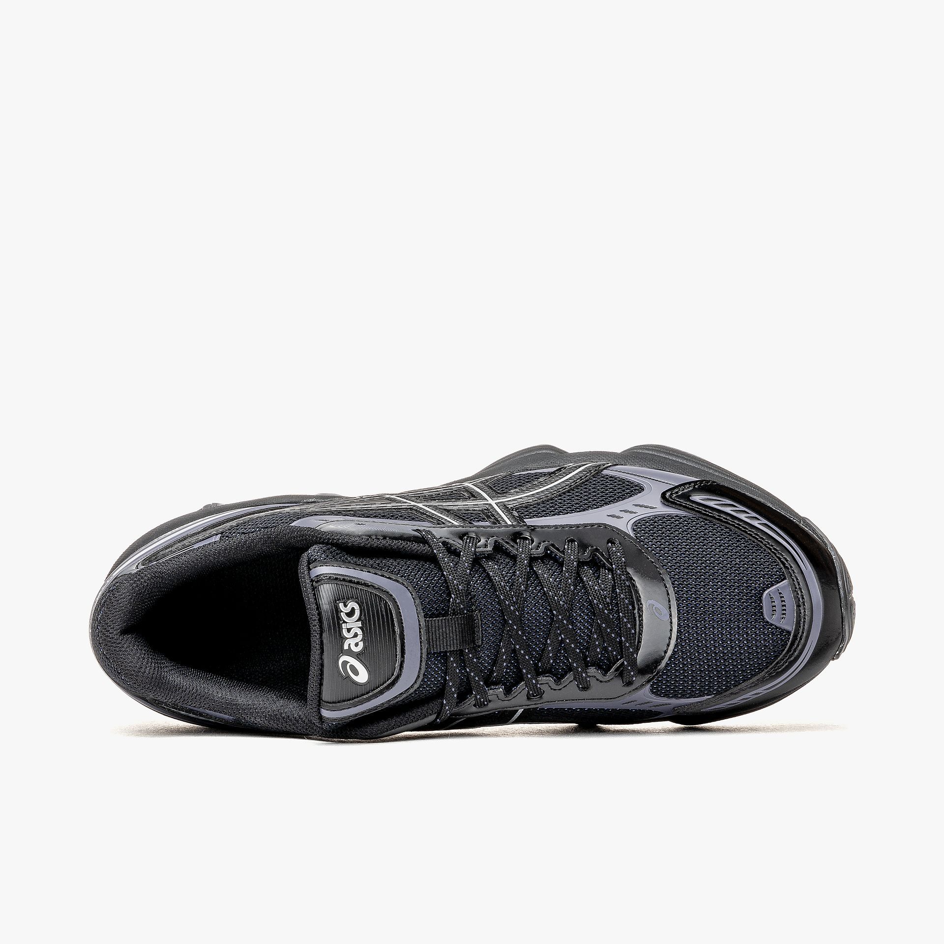 Asics Gel-Kinetic Fluent