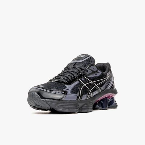 Asics Gel-Kinetic Fluent Asics Gel-Kinetic Fluent