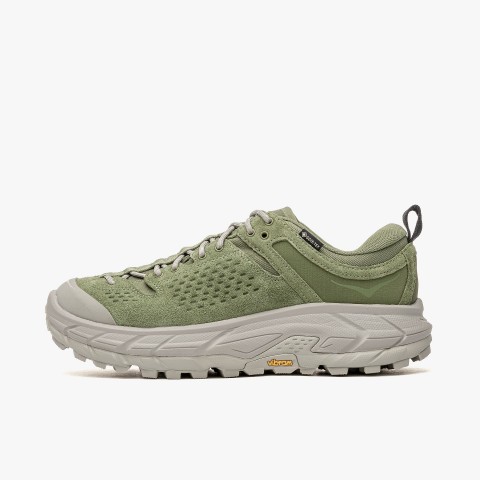HOKA Tor Ultra Lo