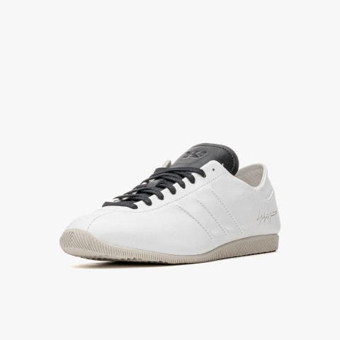 Y-3 Japan Y-3 Japan