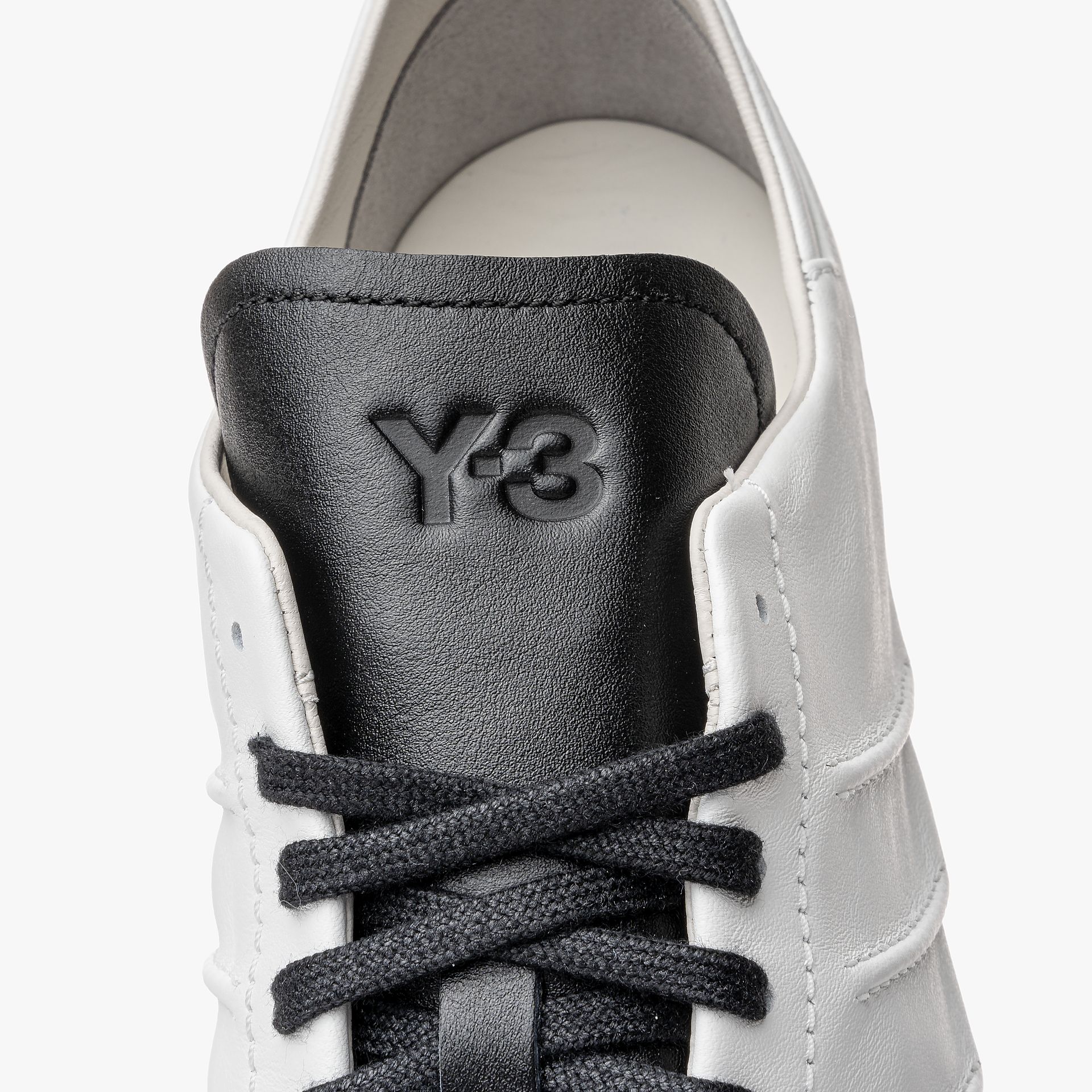 Y-3 Japan