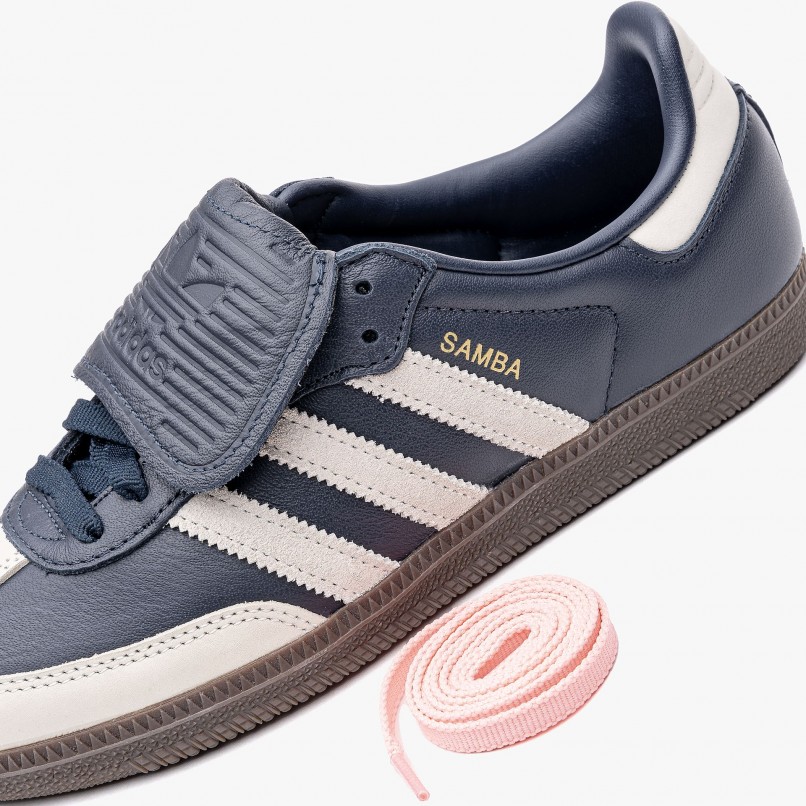 adidas Samba LT W