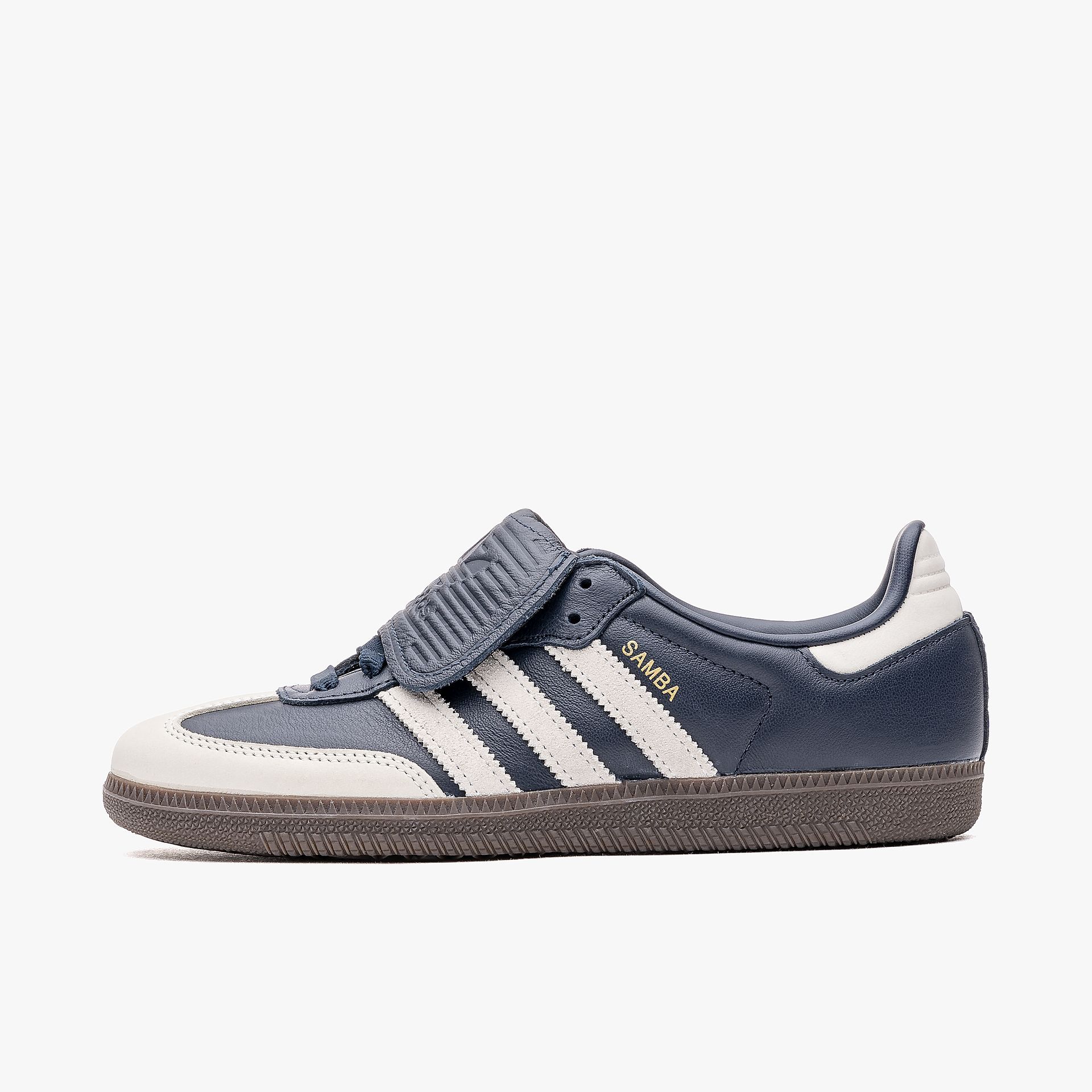 adidas Samba LT W