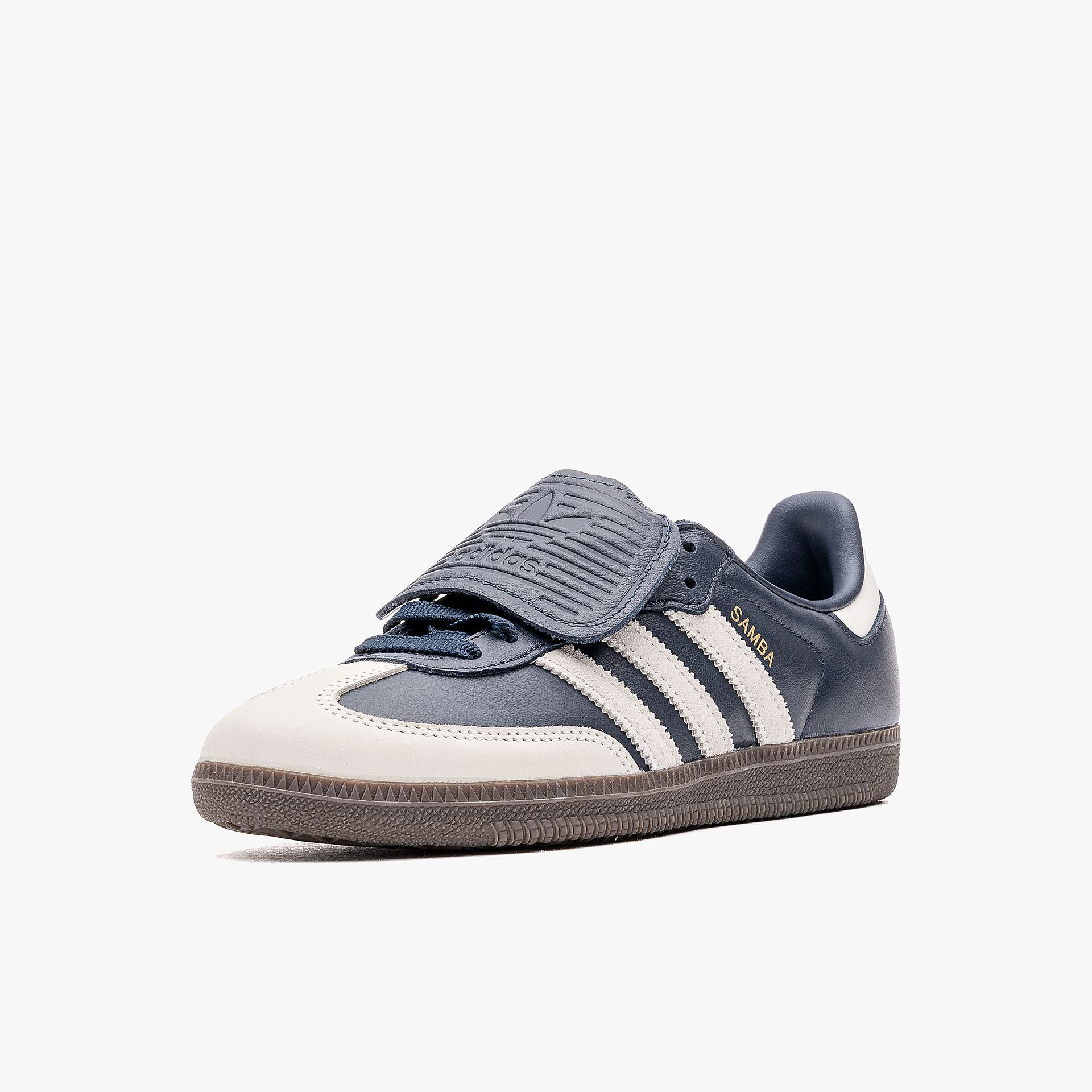 adidas Samba LT W