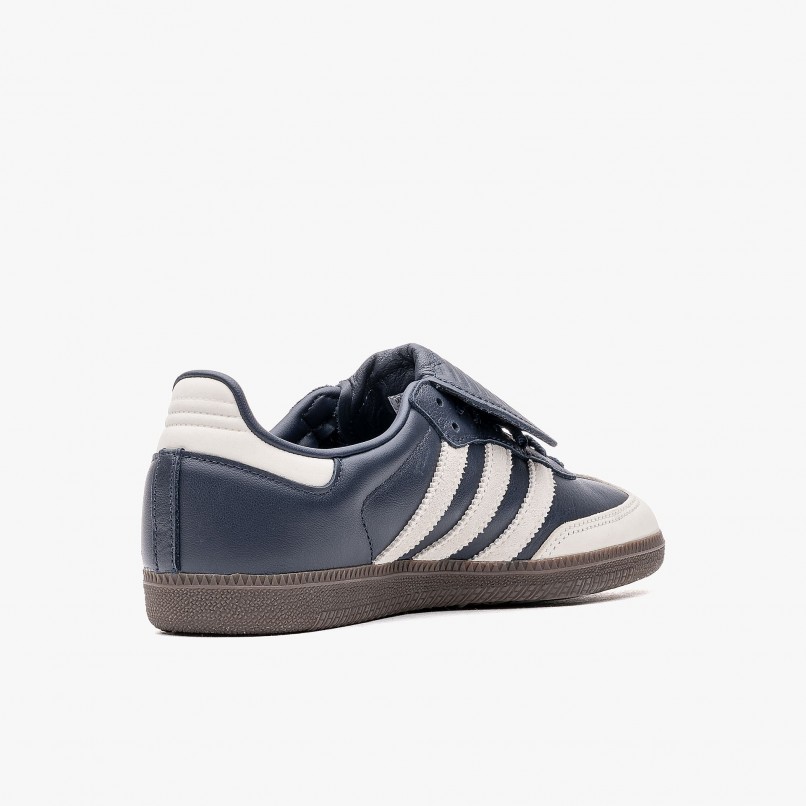 adidas Samba LT W