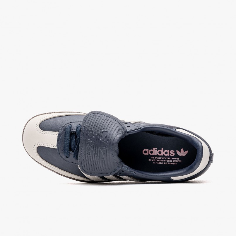 adidas Samba LT W