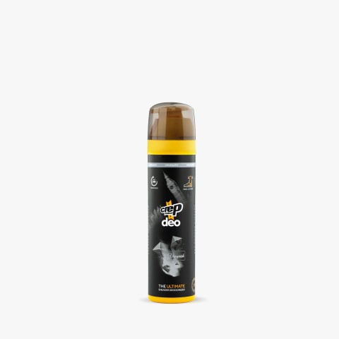 Crep Protect Deodoriser (Vanquish)