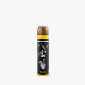 Crep Protect Deodoriser (Vanquish) Crep Protect Deodoriser (Vanquish)