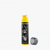 Crep Protect Deodoriser (Vanquish) Crep Protect Deodoriser (Vanquish)