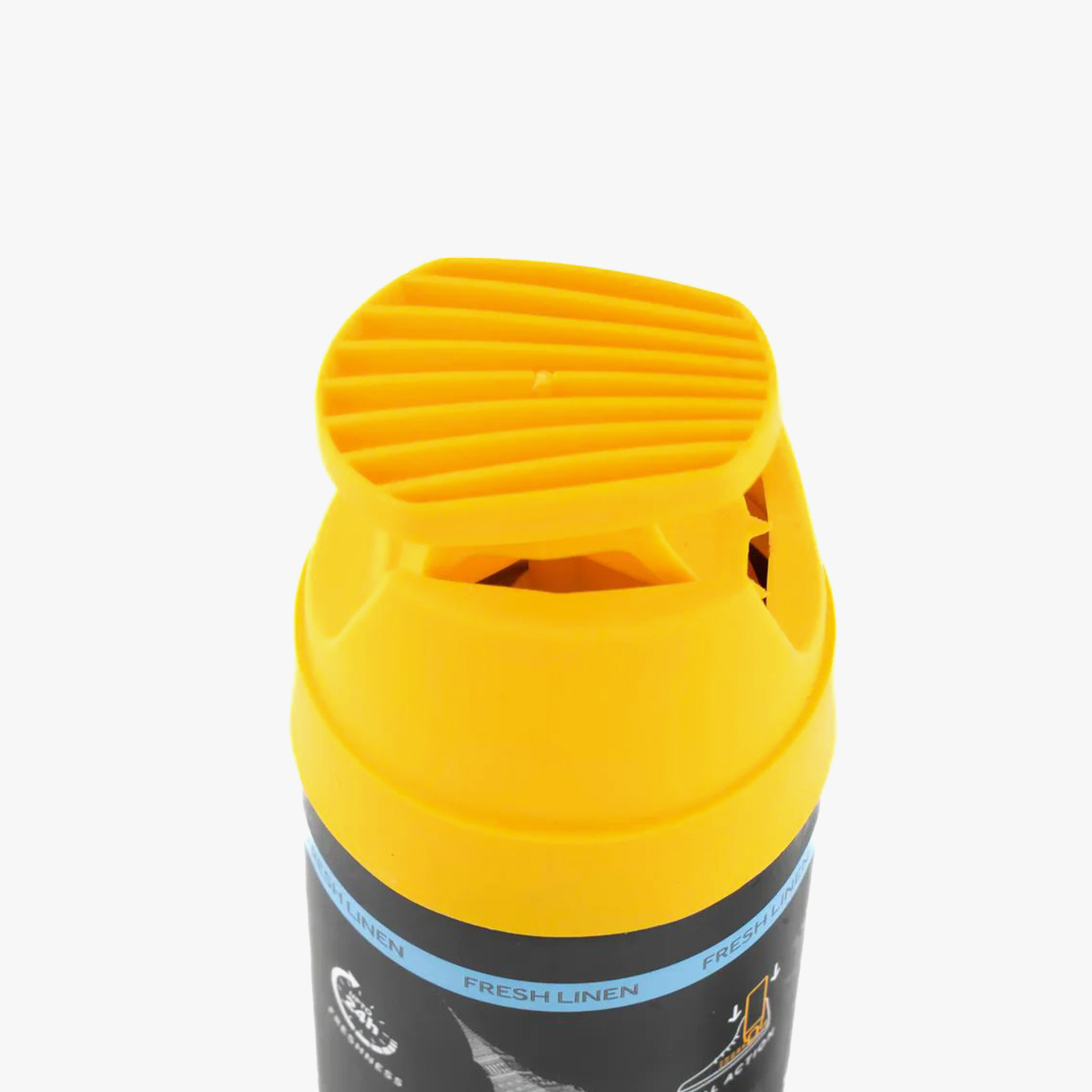 Crep Protect Deodoriser (Fresh Linen)