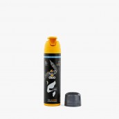 Crep Protect Deodoriser (Fresh Linen) Crep Protect Deodoriser (Fresh Linen)