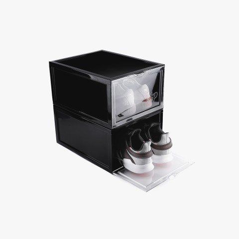 Crep Protect Crates Crep Protect Crates