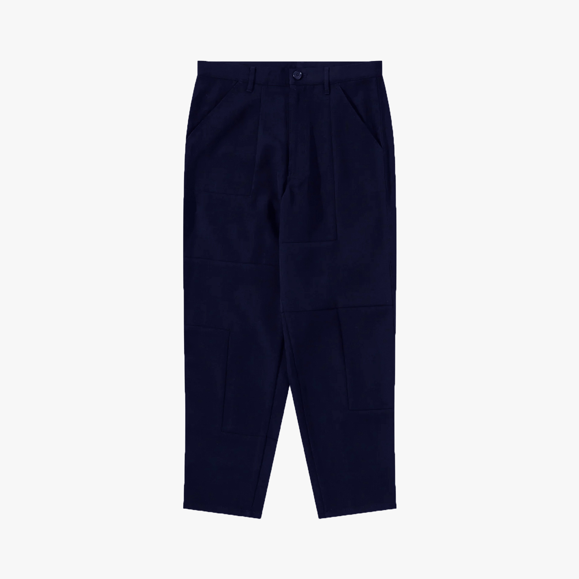 Comme des Garçons SHIRT Woven