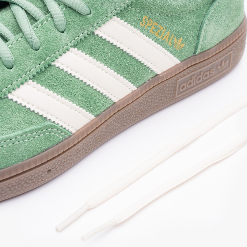 adidas Handball Spezial