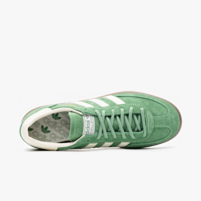 adidas Handball Spezial
