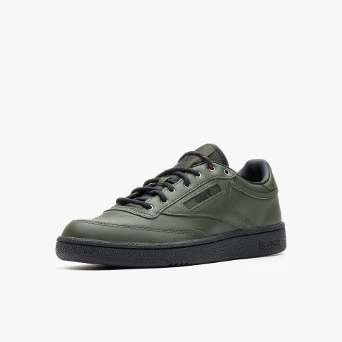 Reebok Club 85 Reebok Club 85
