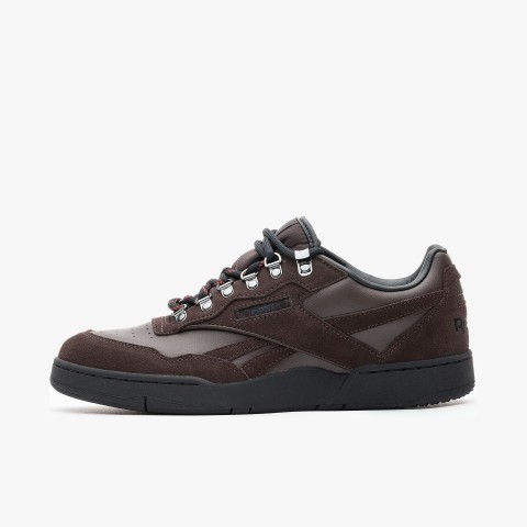 Reebok Club 85