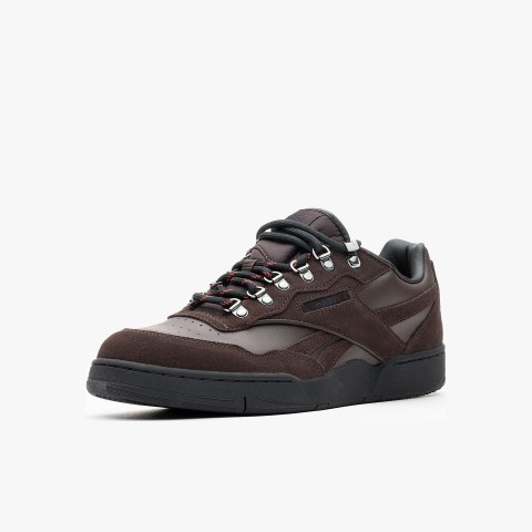 Reebok Club 85 Reebok Club 85