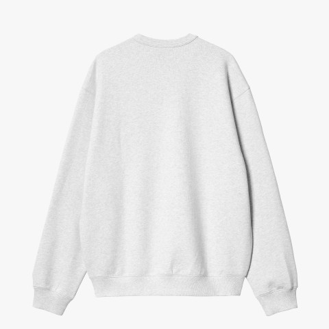 Carhartt WIP Billy Carhartt WIP Billy