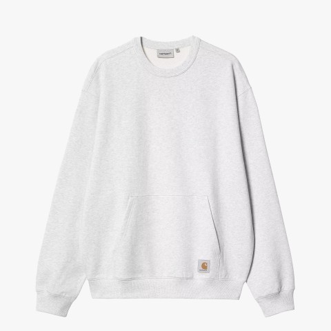 Carhartt WIP Billy