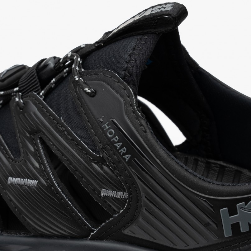 HOKA Hopara