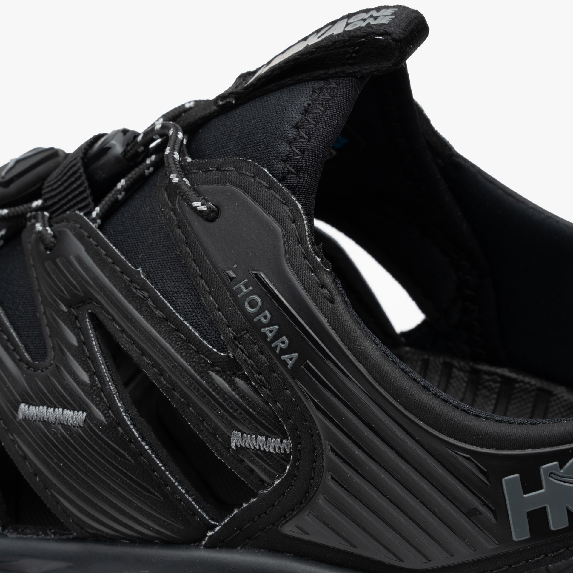 HOKA Hopara