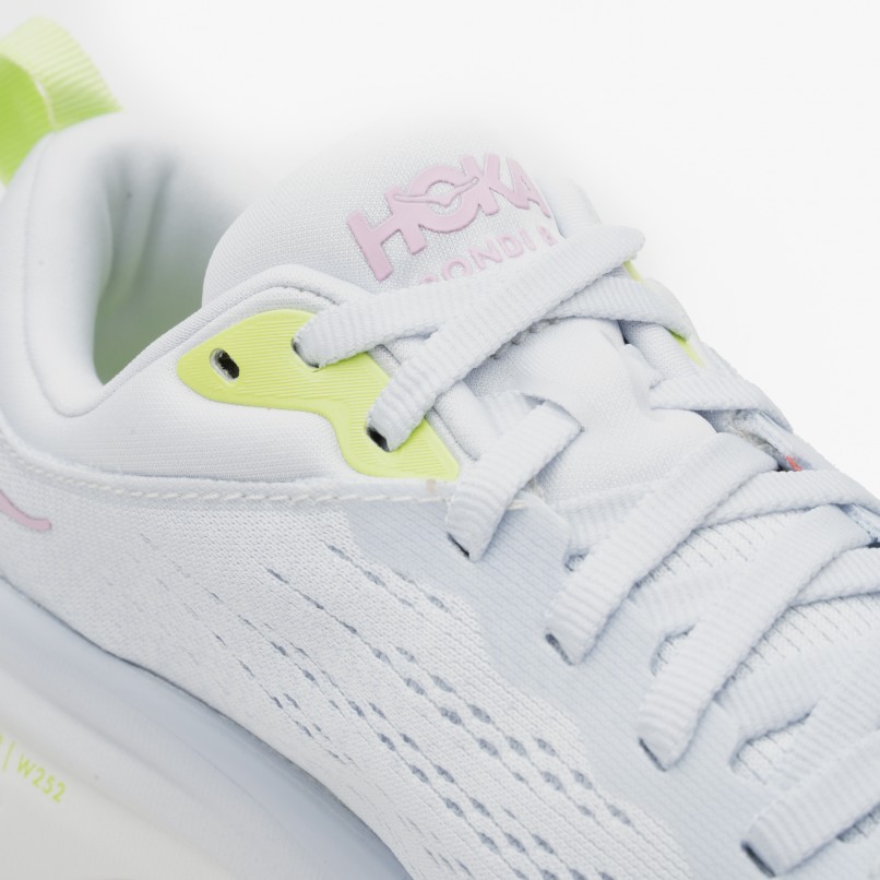 HOKA Bondi 8 W