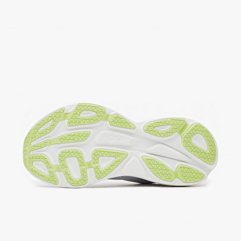 HOKA Bondi 8 W
