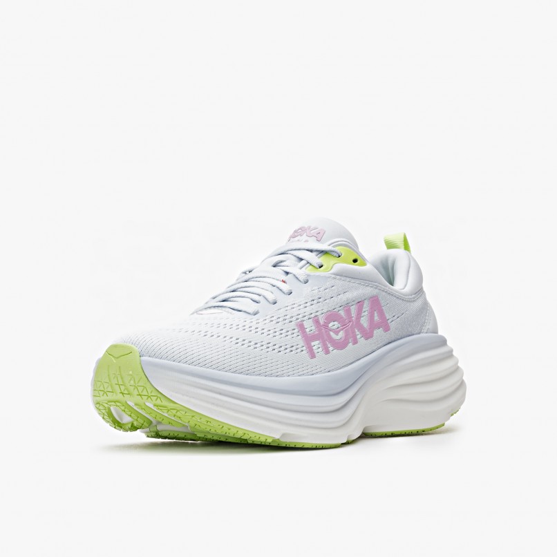 HOKA Bondi 8 W
