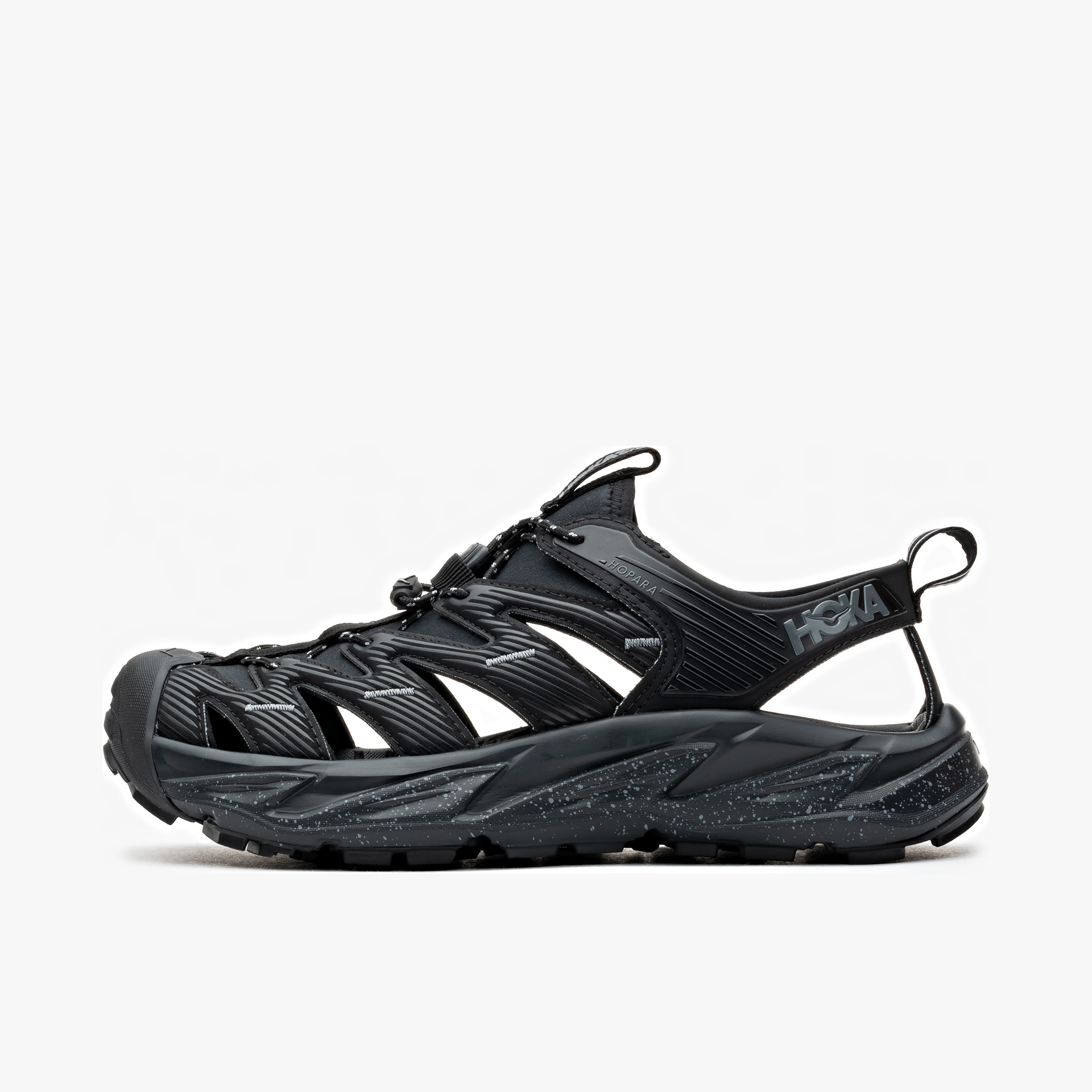 HOKA Hopara