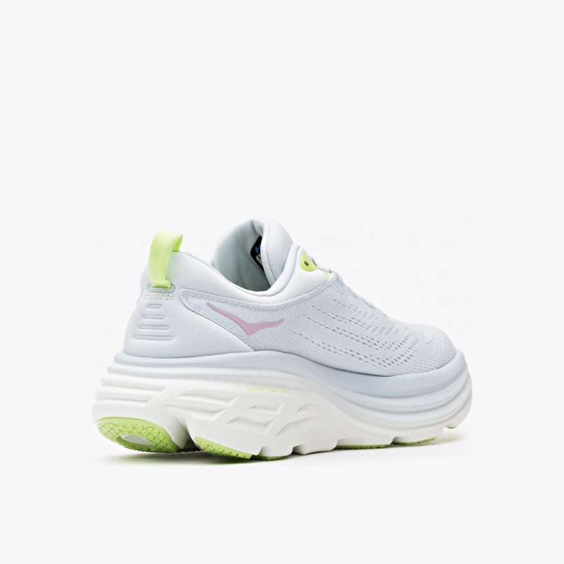 HOKA Bondi 8 W