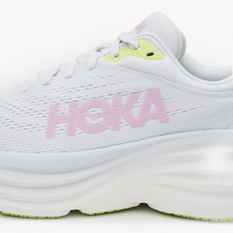 HOKA Bondi 8 W
