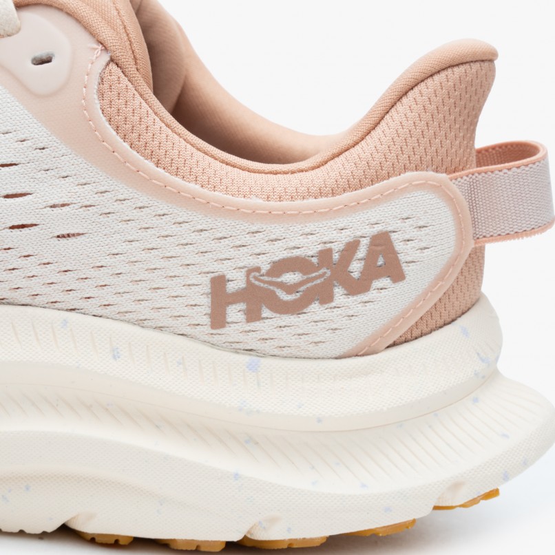 HOKA Kawana 2 W