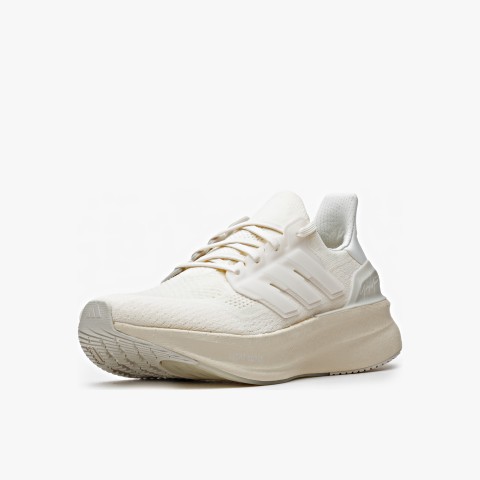 Y-3 Ultraboost 5 Y-3 Ultraboost 5