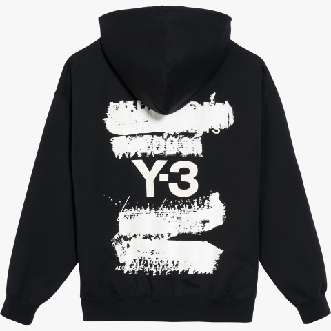 Y-3 U GFX Y-3 U GFX