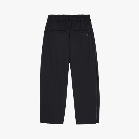 Y-3 M MESH TP Y-3 M MESH TP