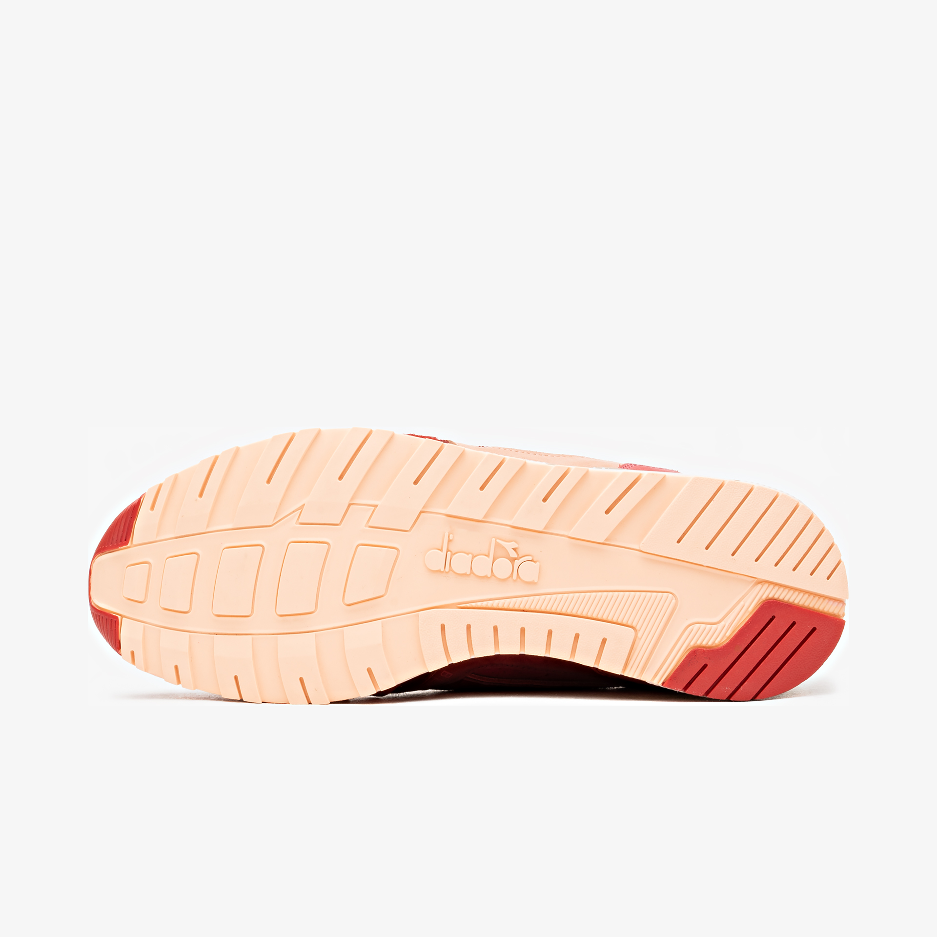 Diadora x Sneaker Freaker N9000 Beef