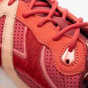 Diadora x Sneaker Freaker N9000 Beef