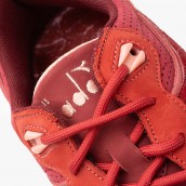Diadora x Sneaker Freaker N9000 Beef