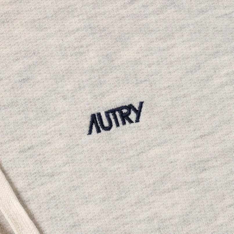 AUTRY Main