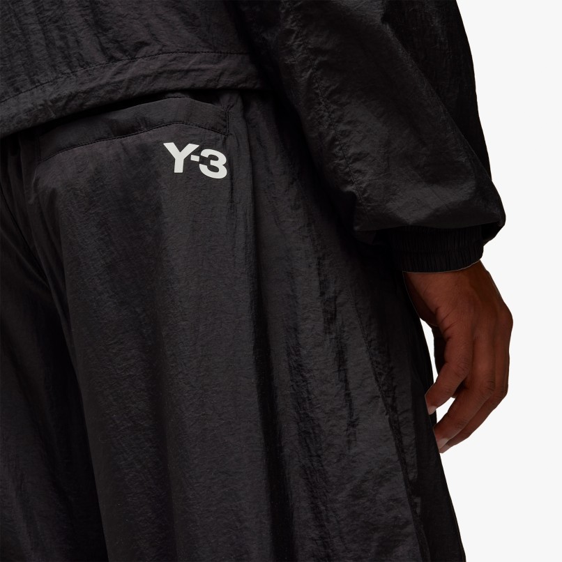 Y-3 M 3S NYL