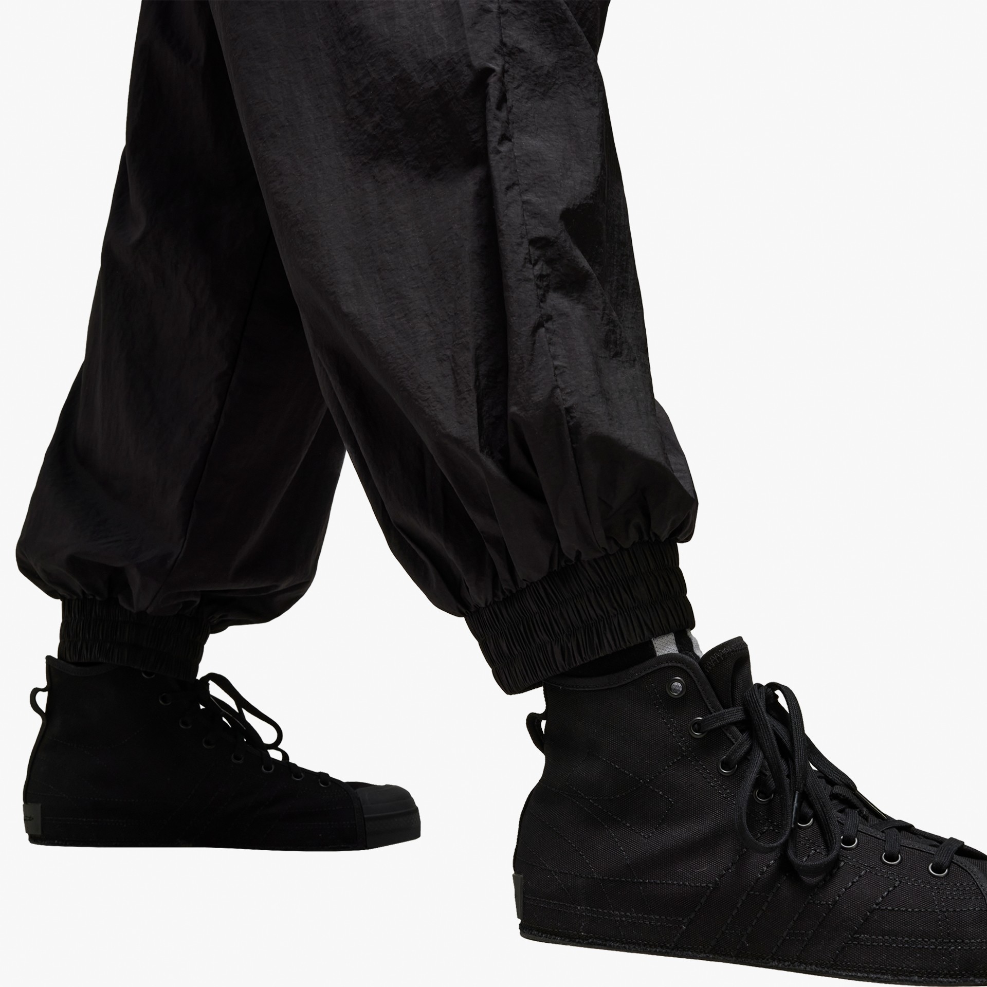 Y-3 M 3S NYL