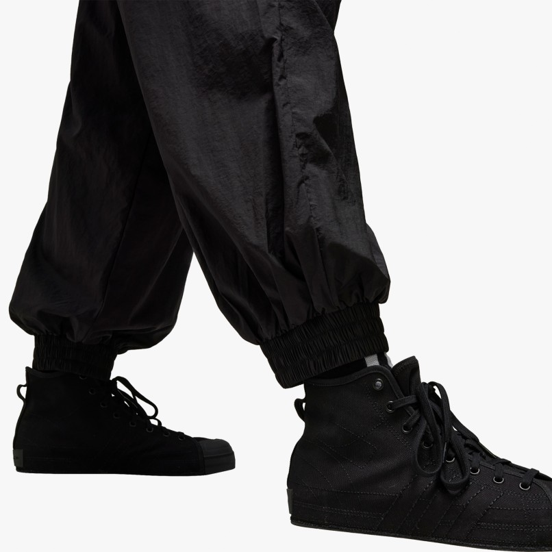 Y-3 M 3S NYL