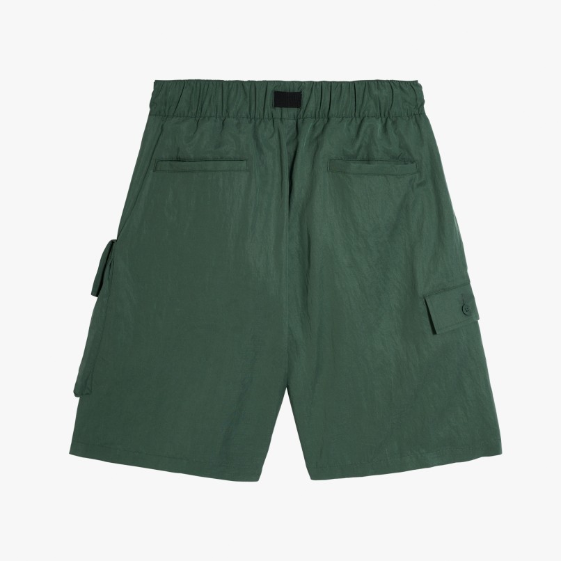 Y-3 Classic M WTWILL