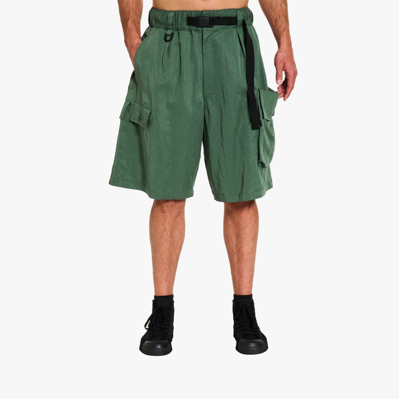 Y-3 Classic M WTWILL