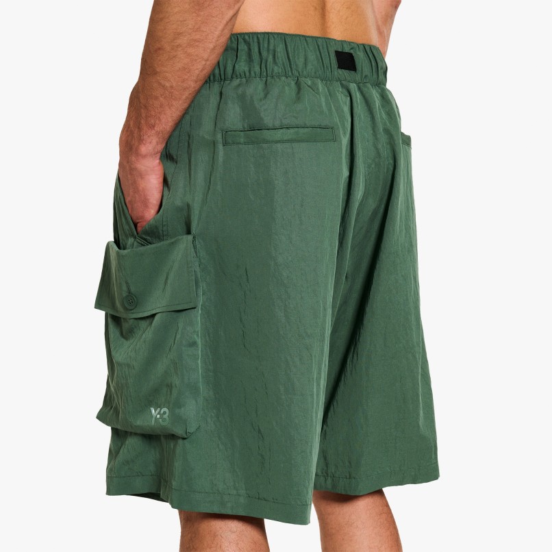 Y-3 Classic M WTWILL