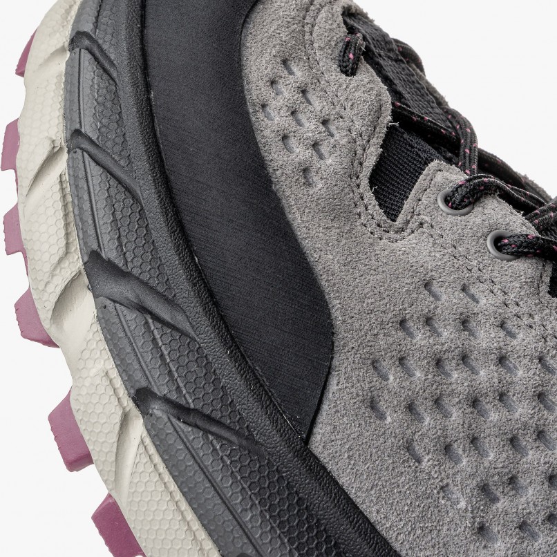 HOKA Tor Ultra Hi Tp