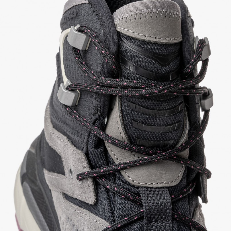 HOKA Tor Ultra Hi Tp