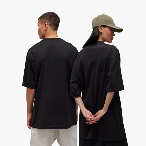 Y-3 U Boxy SS Y-3 U Boxy SS