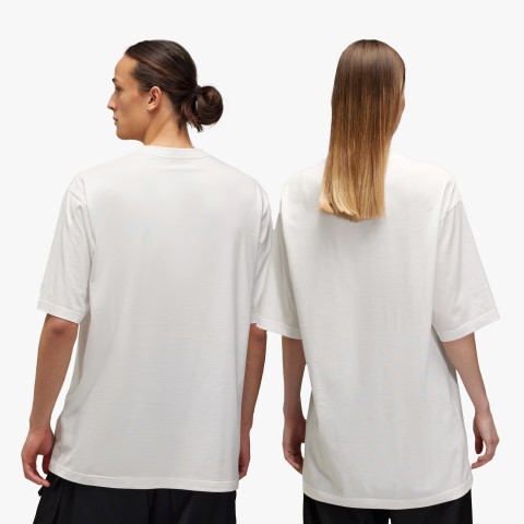 Y-3 U Boxy SS Y-3 U Boxy SS